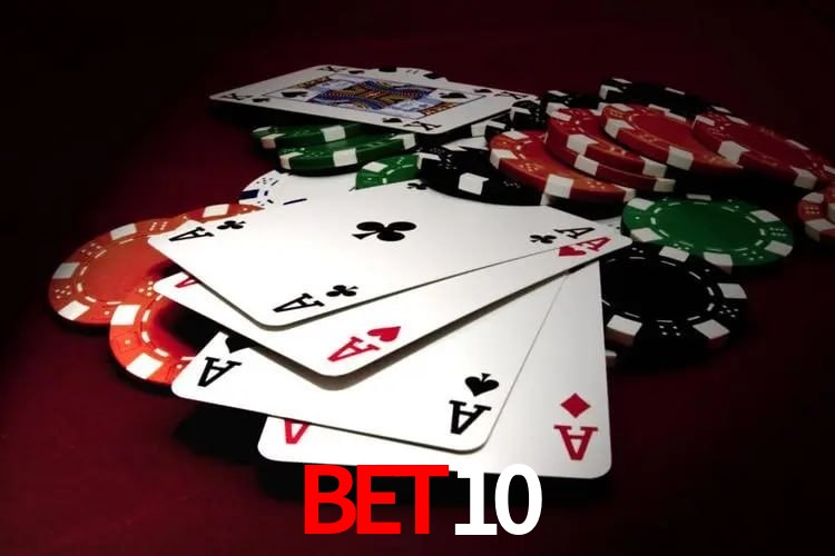 Estatísticas Crash Games bet10