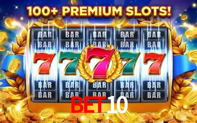 Explorando a Categoria de Eventos em Apostas na bet10
