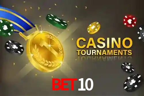 Guia visual quadrado da instalação APK bet10