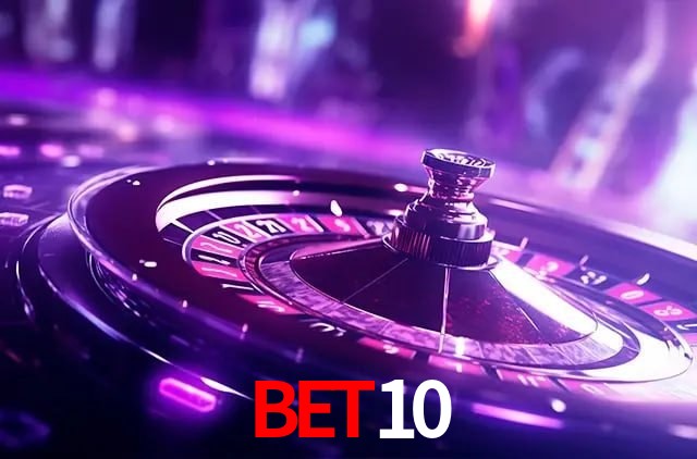 Interface Premium bet10