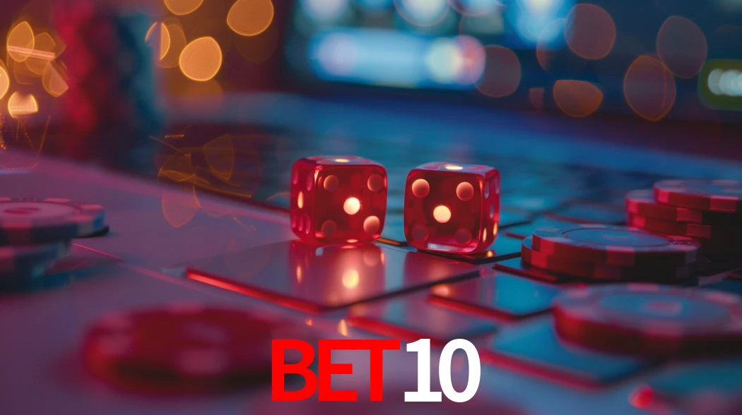 Platform Technology bet10