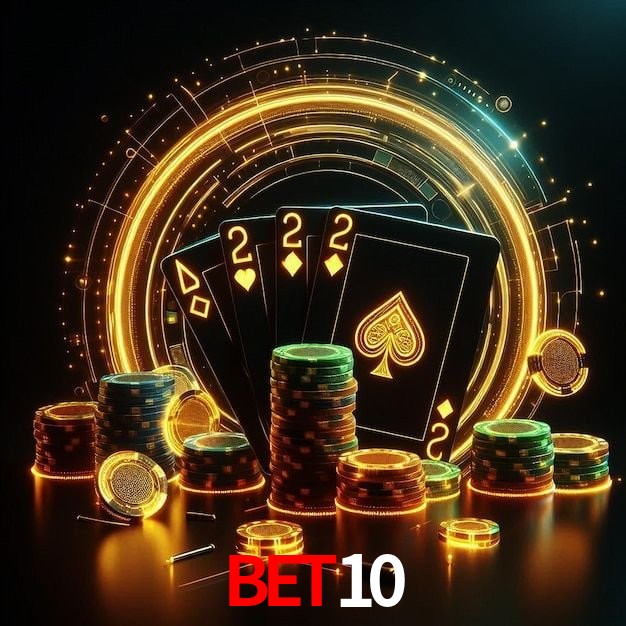 Cadastro Rápido bet10