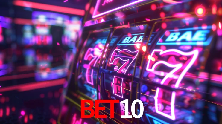 2FA Security bet10