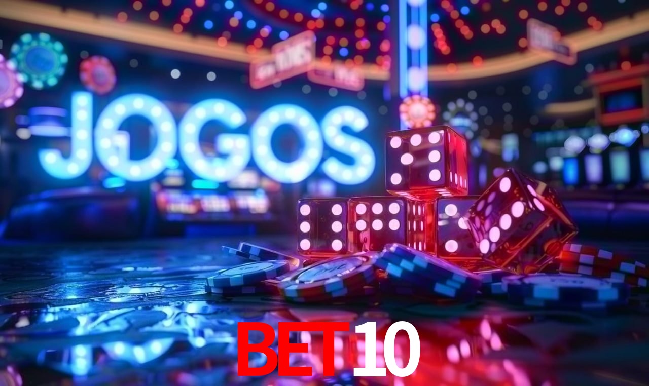 Programa VIP bet10