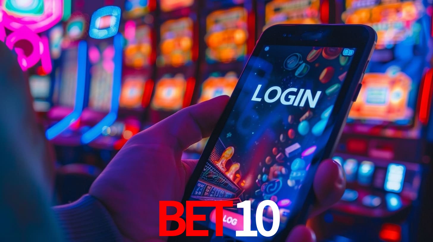Estratégias Crash Games bet10