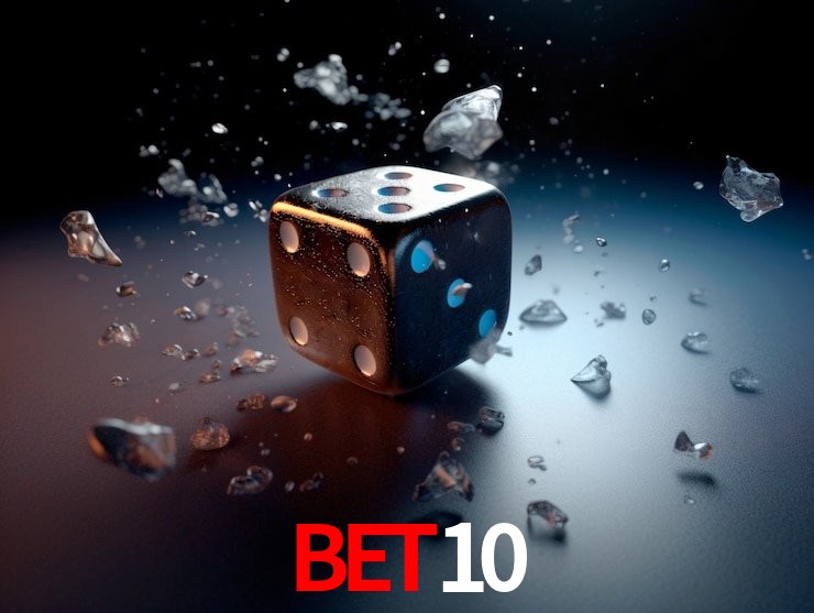 Cadastro Rápido bet10 - Processo Simples em 2 Minutos