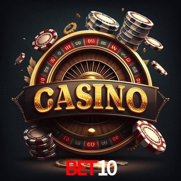 Imagem quadrada de apoio para baixar bet10