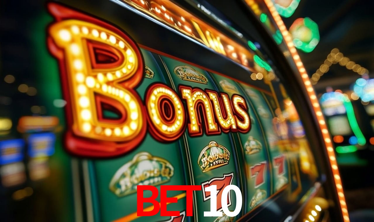 Guia visual de operação PIX no bet10