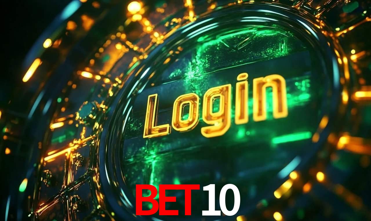 Recursos Exclusivos do App bet10 - Modo Offline, Login Biométrico