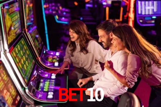 Imagem secundária para conteúdo da página Facebook bet10