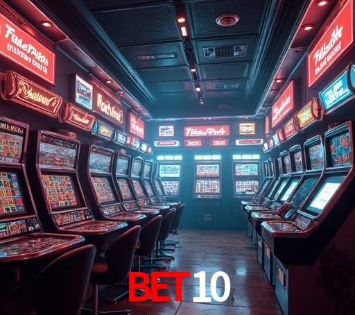 Benefícios do Login bet10 - Bônus e Vantagens Exclusivas