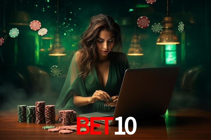 Processo de Download do App bet10 - Passo a Passo Simples