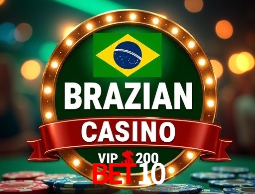 Prévia de conteúdo do canal Telegram bet10