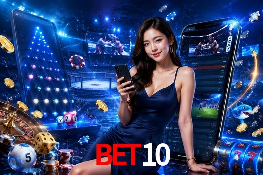 Player Reviews bet10