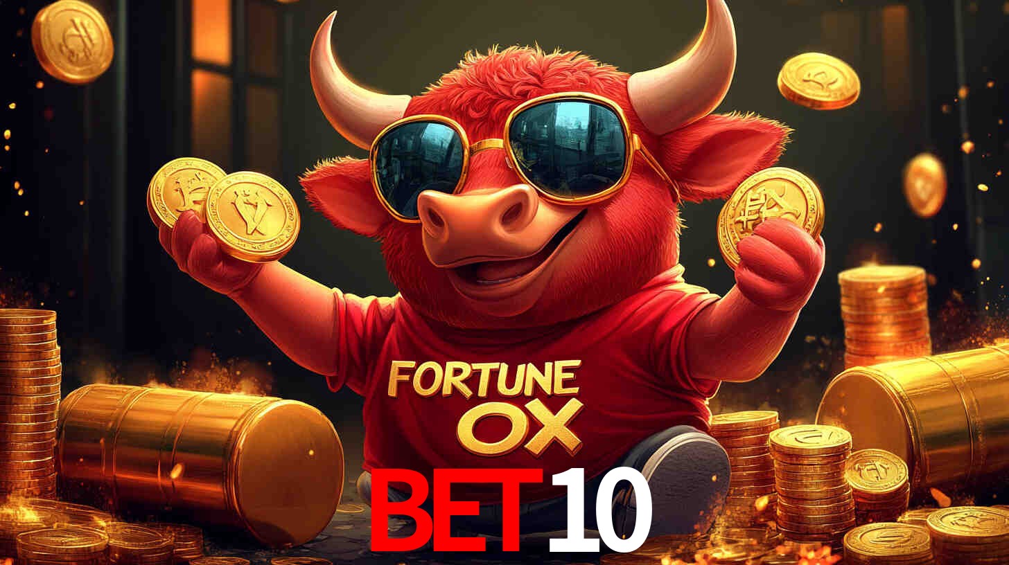 A Popularidade dos Caça-Níqueis no bet10