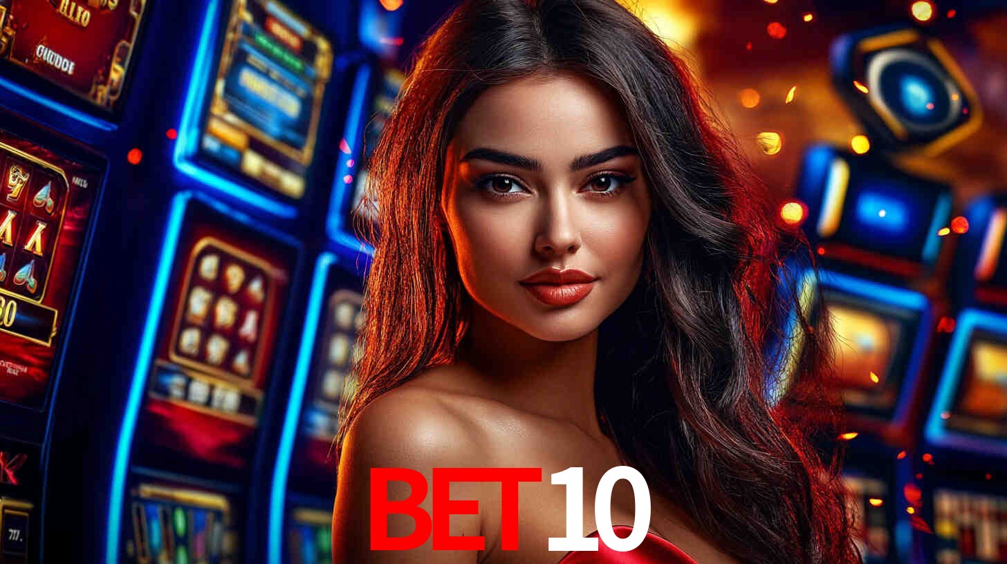 Descubra o Programa VIP da bet10: Vantagens Exclusivas para Jogadores