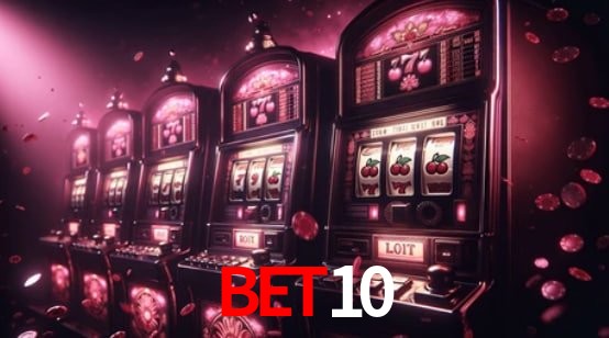 PIX Instantâneo bet10