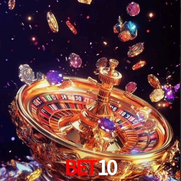 Imagem secundária de apoio para instalação do app bet10