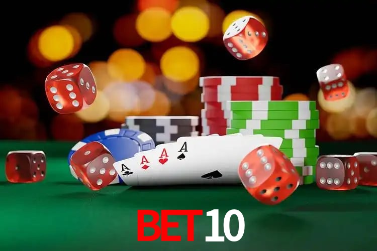 Segurança 2FA bet10