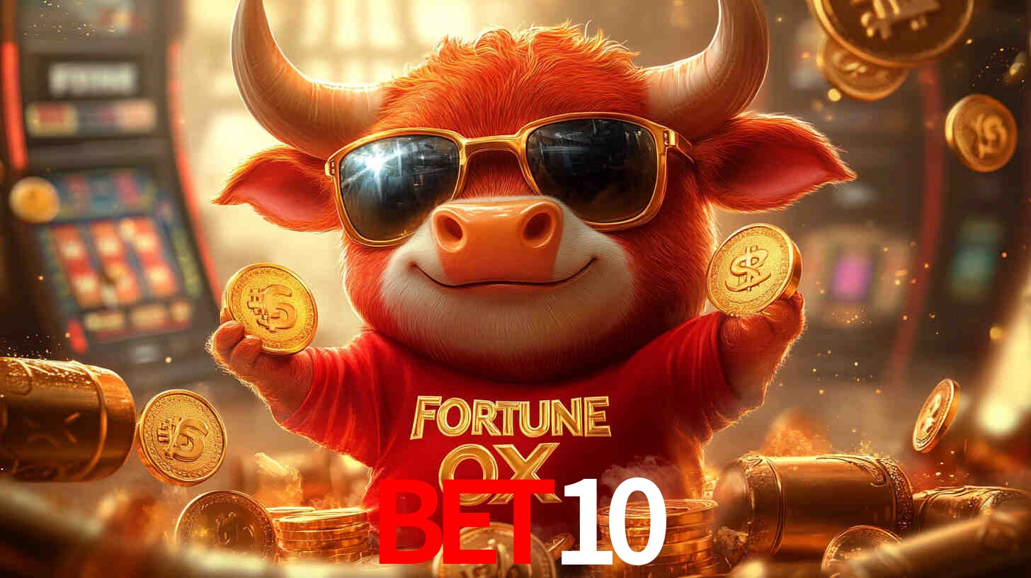 bet10