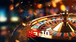 Sistema de Segurança Avançado bet10 - Criptografia e Proteção