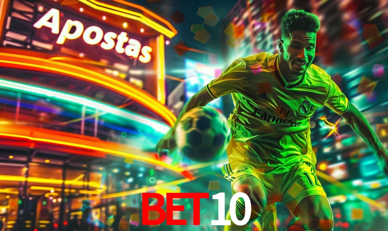 Login Seguro bet10