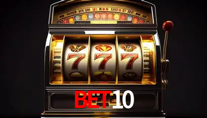 Descubra o Programa VIP da bet10: Vantagens Exclusivas para Jogadores