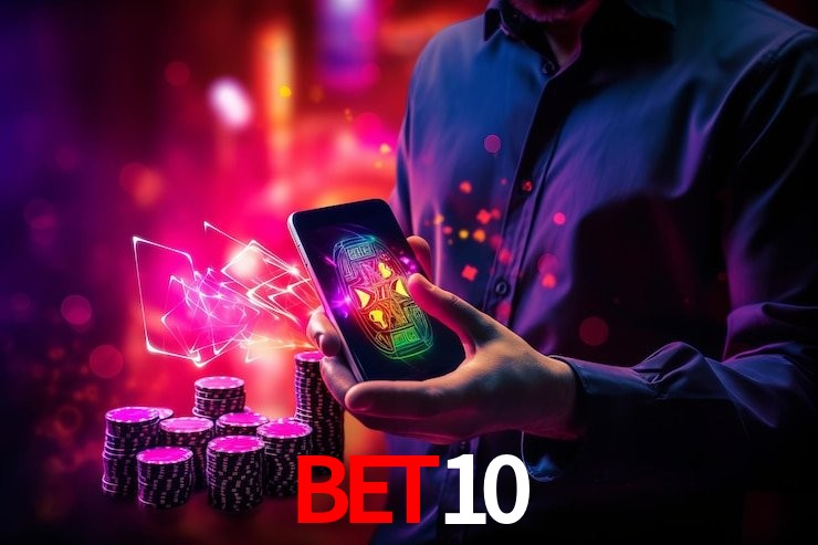 Jogo Spaceman bet10