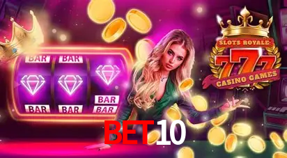 Apostas Esportivas na bet10: Um Guia Completo